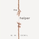 The Helper - eAudiobook