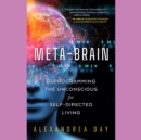 Meta-Brain - eAudiobook