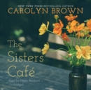 The Sisters Cafe - eAudiobook