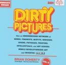 Dirty Pictures - eAudiobook