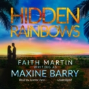Hidden Rainbows - eAudiobook