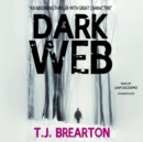 Dark Web - eAudiobook