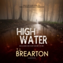 Highwater - eAudiobook