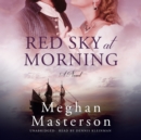 Red Sky at Morning - eAudiobook