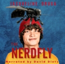 The Nerdfly - eAudiobook