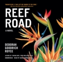 Reef Road - eAudiobook