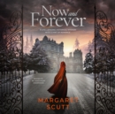Now and Forever - eAudiobook