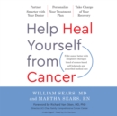 Help Heal Yourself from Cancer - eAudiobook