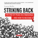 Striking Back - eAudiobook