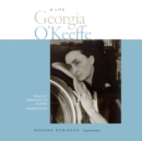 Georgia O'Keeffe - eAudiobook