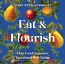 Eat & Flourish - eAudiobook