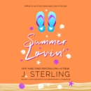 Summer Lovin' - eAudiobook