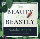 The Beauty of The Beastly - eAudiobook