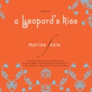 A Leopard's Kiss - eAudiobook