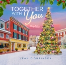 Together with You - eAudiobook