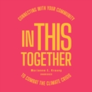 In This Together - eAudiobook