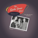 The Spike Jones Show, Vol. 3 - eAudiobook