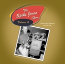 The Spike Jones Show Vol. 4 - eAudiobook