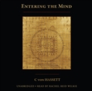 Entering the Mind - eAudiobook