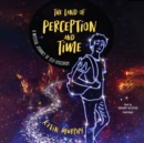 The Land of Perception and Time - eAudiobook