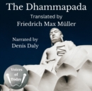 The Dhammapada - eAudiobook
