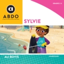 Sylvie - eAudiobook