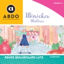Winicker Wallace - eAudiobook