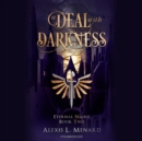 A Deal with Darkness - eAudiobook