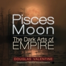 Pisces Moon - eAudiobook