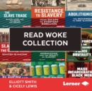 Read Woke Collection - eAudiobook