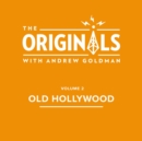 Old Hollywood - eAudiobook