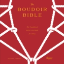 The Boudoir Bible - eAudiobook