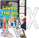 I Lived the 80s - eAudiobook
