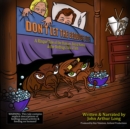 Don't Let the Bedbugs Bite - eAudiobook