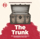The Trunk - eAudiobook