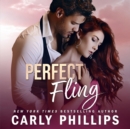 Perfect Fling - eAudiobook