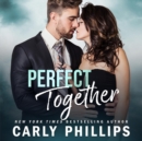 Perfect Together - eAudiobook