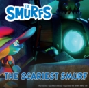 The Scariest Smurf - eAudiobook