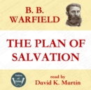The Plan of Salvation - eAudiobook