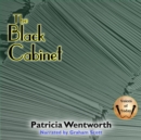 The Black Cabinet - eAudiobook