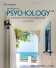 Introduction to Psychology : Gateways to Mind and Behavior, International Global Edition - eBook