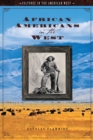 African Americans in the West - eBook