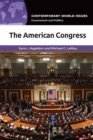 The American Congress : A Reference Handbook - eBook
