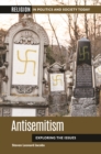 Antisemitism : Exploring the Issues - eBook