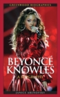 Beyonce Knowles : A Biography - eBook