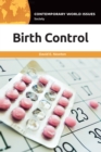 Birth Control : A Reference Handbook - eBook