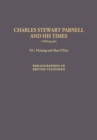 Charles Stewart Parnell and His Times : A Bibliography - eBook
