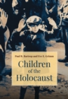 Children of the Holocaust - eBook