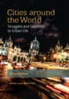 Cities around the World : Struggles and Solutions to Urban Life [2 volumes] - eBook
