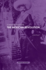 Competing Voices from the Mexican Revolution : Fighting Words - eBook